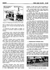 03 1961 Buick Shop Manual - Engine-023-023.jpg